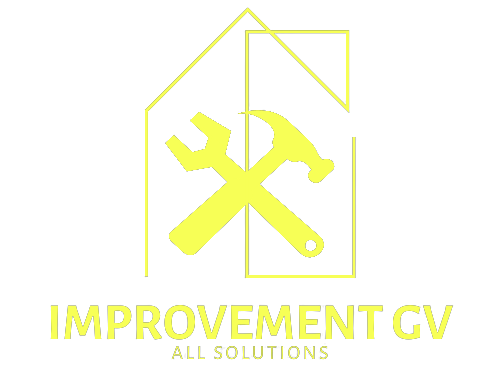 Improvement GV All Solutions